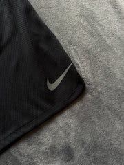 (S) Nike Dri Fit мъжки шорти